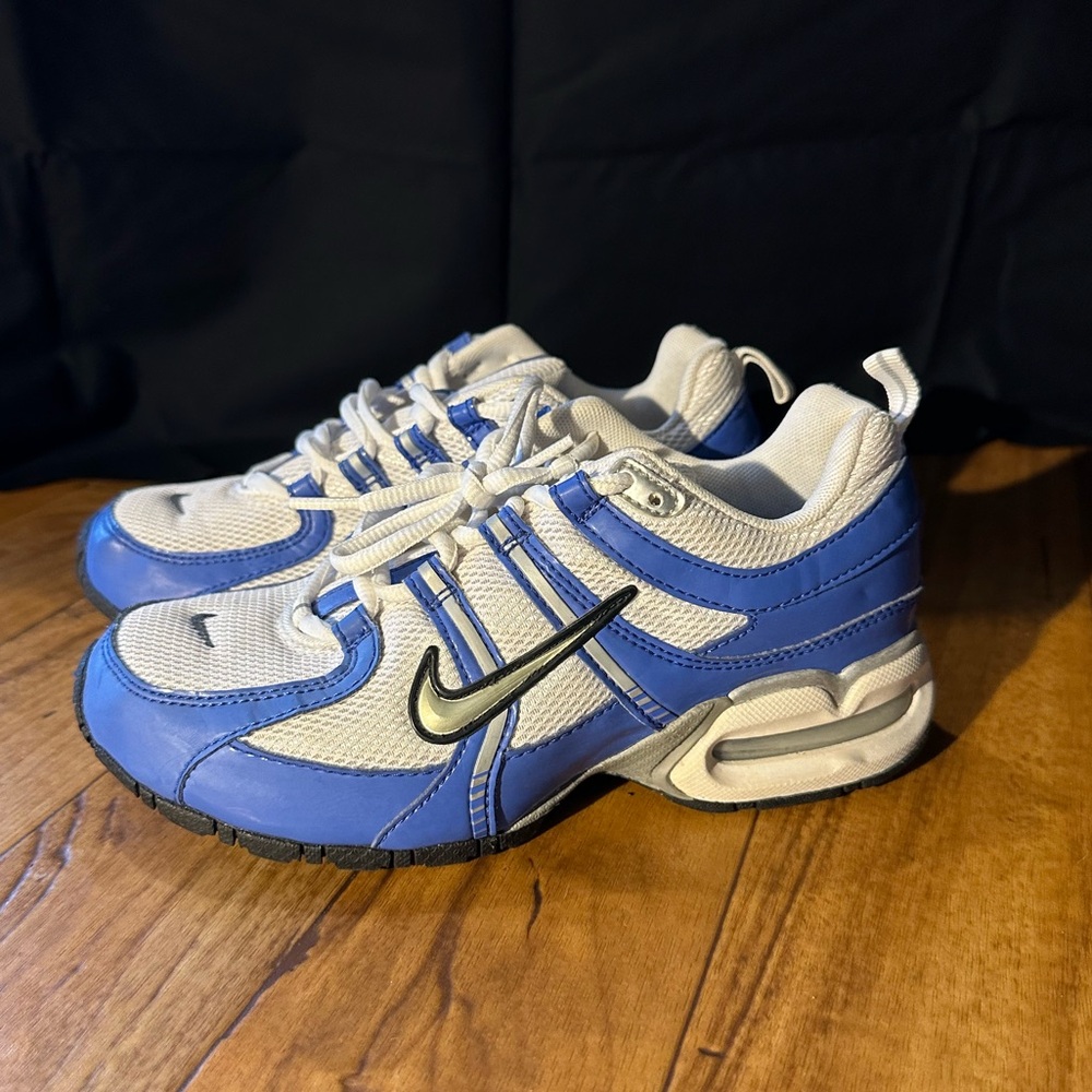 Nike Max Air 3.5Y